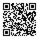 ヴァージンチェリー-QRコード