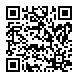 ヴァージンチェリー-QRコード