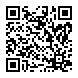 ヴァージンチェリー-QRコード