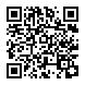 ヴァージンチェリー-QRコード