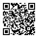 ヴァージンチェリー-QRコード