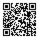 ヴァージンチェリー-QRコード