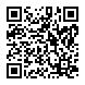 ヴァージンチェリー-QRコード
