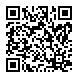 ヴァージンチェリー-QRコード