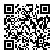 ヴァージンチェリー-QRコード