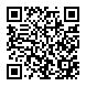 ヴァージンチェリー-QRコード