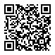 ヴァージンチェリー-QRコード