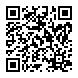 ヴァージンチェリー-QRコード