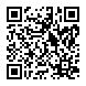 ヴァージンチェリー-QRコード