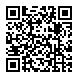 ヴァージンチェリー-QRコード