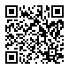 ヴァージンチェリー-QRコード