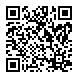 ヴァージンチェリー-QRコード