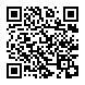 ヴァージンチェリー-QRコード