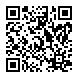 ヴァージンチェリー-QRコード