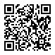 ヴァージンチェリー-QRコード