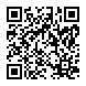 ヴァージンチェリー-QRコード