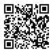 ヴァージンチェリー-QRコード