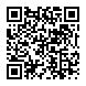 ヴァージンチェリー-QRコード