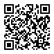 ヴァージンチェリー-QRコード