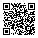 ヴァージンチェリー-QRコード