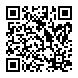 ヴァージンチェリー-QRコード
