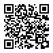 ヴァージンチェリー-QRコード