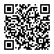 ヴァージンチェリー-QRコード
