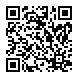 ヴァージンチェリー-QRコード