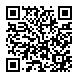 ヴァージンチェリー-QRコード