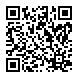 ヴァージンチェリー-QRコード
