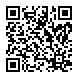 ヴァージンチェリー-QRコード