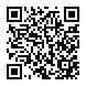 ヴァージンチェリー-QRコード