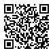 ヴァージンチェリー-QRコード