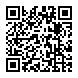 ヴァージンチェリー-QRコード