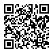 ヴァージンチェリー-QRコード