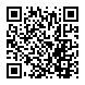 ヴァージンチェリー-QRコード