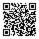ヴァージンチェリー-QRコード