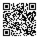 ヴァージンチェリー-QRコード