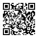 ヴァージンチェリー-QRコード
