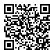 ヴァージンチェリー-QRコード
