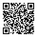 ヴァージンチェリー-QRコード
