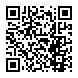 ヴァージンチェリー-QRコード