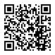 ヴァージンチェリー-QRコード