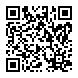 ヴァージンチェリー-QRコード