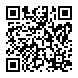 ヴァージンチェリー-QRコード