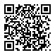 ヴァージンチェリー-QRコード