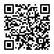 ヴァージンチェリー-QRコード