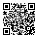ヴァージンチェリー-QRコード