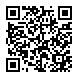 ヴァージンチェリー-QRコード