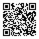 ヴァージンチェリー-QRコード